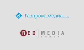 «Газпром-медиа» расторгает договор с «Триколором»