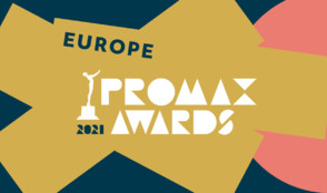 Телеканал «Киномикс» — финалист премии Promax Europe Awards 2021