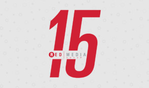 15 лет «Ред Медиа»: самый большой пакет каналов, 43 страны вещания, инвестиции в кино