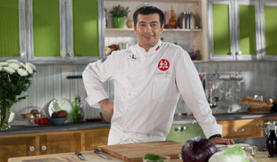 Кухня тв рецепты архив. 310x182 2016 03 %D0%93%D0%BE%D0%BB%D0%B8%D0%BA%D0%BE%D0%B2. Кухня тв рецепты архив фото. Кухня тв рецепты архив-310x182 2016 03 %D0%93%D0%BE%D0%BB%D0%B8%D0%BA%D0%BE%D0%B2. картинка Кухня тв рецепты архив. картинка 310x182 2016 03 %D0%93%D0%BE%D0%BB%D0%B8%D0%BA%D0%BE%D0%B2. Каждый день влюбленная в свое дело команда – шеф-повара, кулинарные блогеры, авторы книг, колумнисты, редакторы – рассказывают об одном из главных удовольствий в нашей жизни – о еде, о блюдах, которые будоражат гастрономическое воображение.
