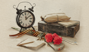 «Ля-минор ТВ» вместе со зрителями оживит историю Великой Победы