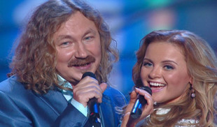 Погрузитесь в атмосферу романтики и любви с программами на «Ля-минор ТВ»