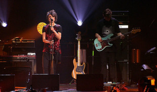 Летнее настроение с хорошей музыкой и каналом «Ля-минор ТВ»