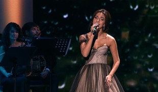 Хорошая музыка и строки любимых песен в августе на «Ля-минор ТВ»