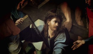 Новые факты мировой истории и искусства — в декабре на канале «365 дней ТВ»