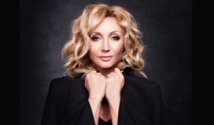 Теплый ноябрь с любимыми песнями на «Ля-минор ТВ»