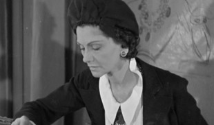 Новые страницы мировой истории в январе на «365 дней ТВ»