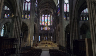 Тайны искусства, неожиданные открытия и новые исторические споры в марте на «365 дне…