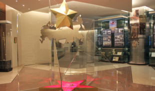 «365 дней ТВ» приглашает на праздничные мероприятия в День защитника Отечества