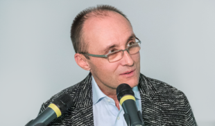 Главный редактор «365 дней ТВ» выступил на совещании комитета Госдумы по культуре