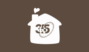 Друзья, берегите себя, #оставайтесьдома!