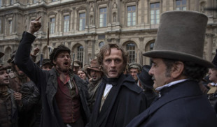 Удивительные загадки разных эпох и великие тайны истории в апреле на «365 дней ТВ»