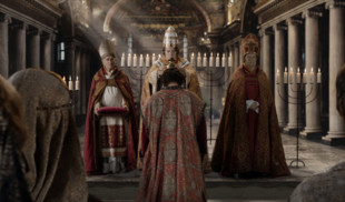 Программы и фильмы об истории страны и мира в июне на телеканале «365 дней ТВ»