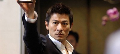 Двойная рокировка