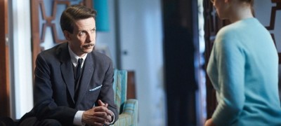 Патруль времени