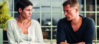 Соблазнитель 2