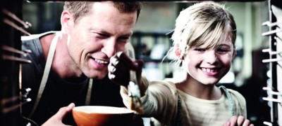 Соблазнитель