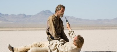 Водопад Ангела