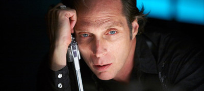 Большой взрыв