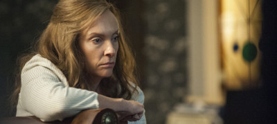 Реинкарнация