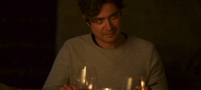 Идеальная западня