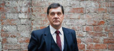 Дело гастронома №1. Серия 1