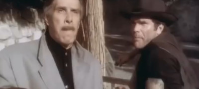 Джокер