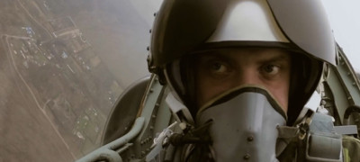 Брат во всем