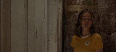 Игра ва-банк