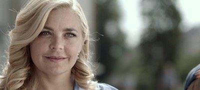 От печали до радости