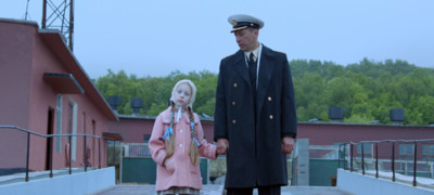 Северный полюс