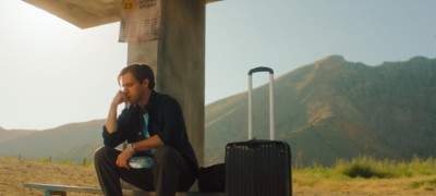 7 дней, 7 ночей