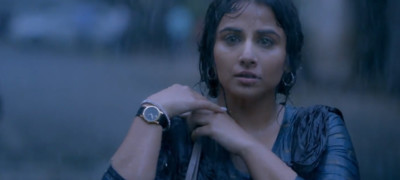 Неоконченный роман