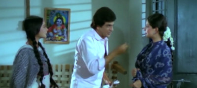 Одна ошибка