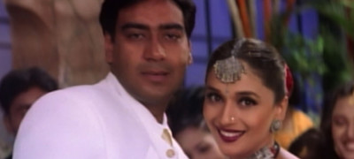 Виражи судьбы