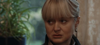 Самозванцы