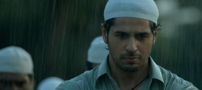 Операция Маджну