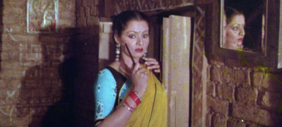 Взаимное притяжение