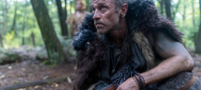 Пожиратель