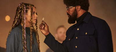 Игры возмездия