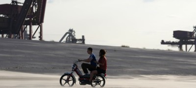 Разбитые сердца