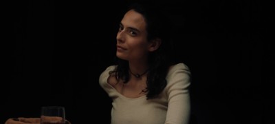 Здравствуй, грусть