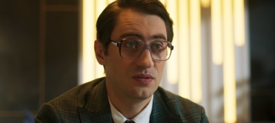 Пара на пару