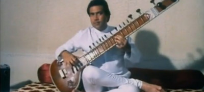 Аша и Джоти