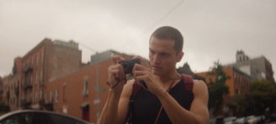 Горячая штучка