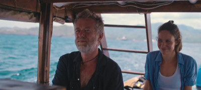 Тайна затерянных сокровищ