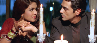 Вспомнить всё