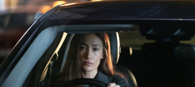 Кодекс киллера