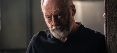 Гениальное ограбление