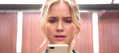 Обратный отсчёт